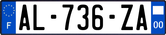 AL-736-ZA