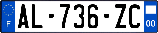 AL-736-ZC