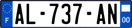 AL-737-AN