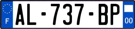 AL-737-BP
