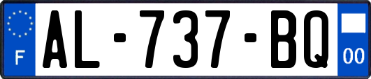 AL-737-BQ