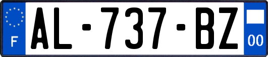 AL-737-BZ