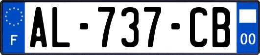 AL-737-CB