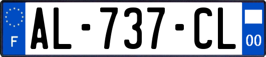 AL-737-CL