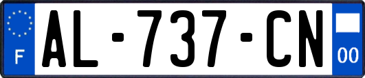 AL-737-CN