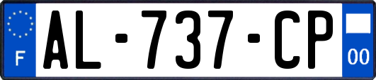 AL-737-CP