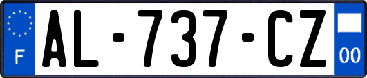 AL-737-CZ