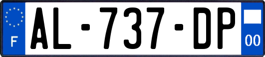 AL-737-DP