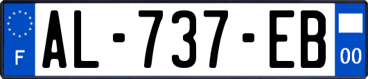 AL-737-EB