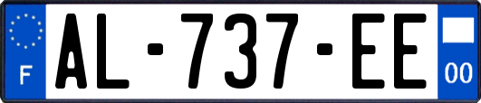 AL-737-EE