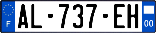 AL-737-EH