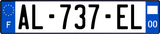 AL-737-EL