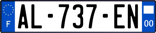AL-737-EN