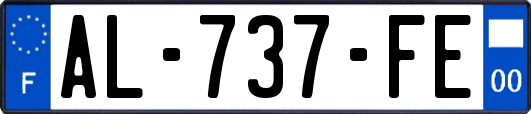 AL-737-FE