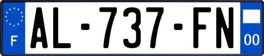 AL-737-FN