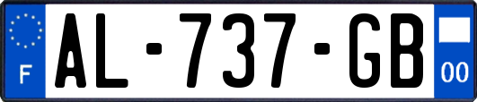 AL-737-GB