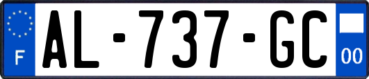 AL-737-GC