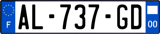 AL-737-GD