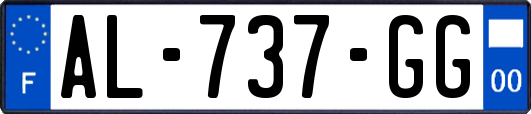 AL-737-GG
