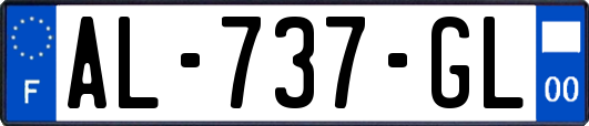 AL-737-GL