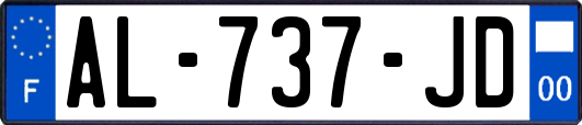 AL-737-JD