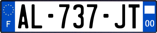 AL-737-JT