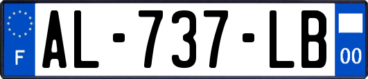 AL-737-LB
