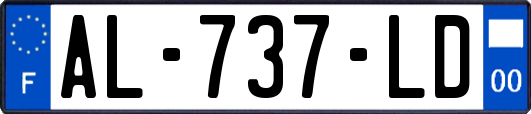 AL-737-LD