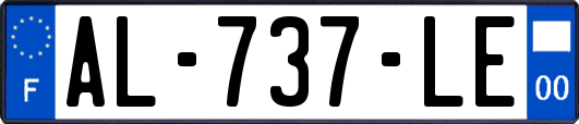 AL-737-LE