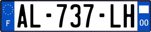 AL-737-LH