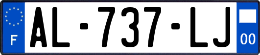 AL-737-LJ