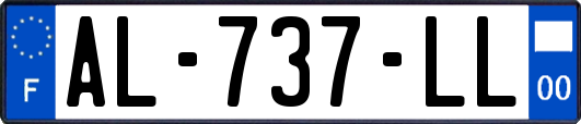 AL-737-LL