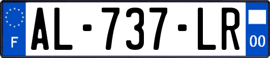 AL-737-LR