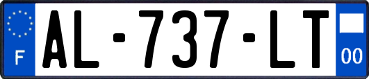 AL-737-LT