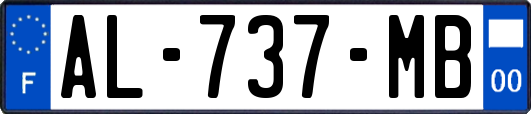 AL-737-MB