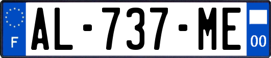 AL-737-ME