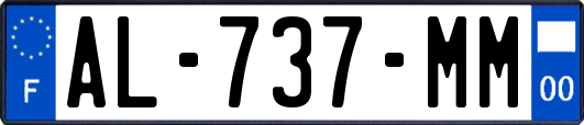 AL-737-MM