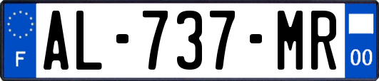 AL-737-MR