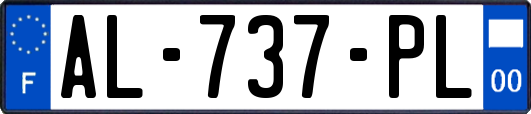 AL-737-PL