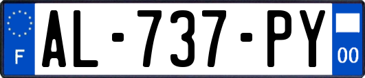 AL-737-PY