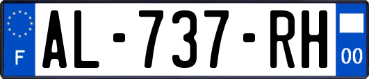 AL-737-RH