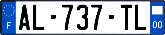AL-737-TL