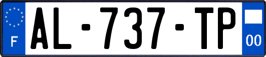 AL-737-TP