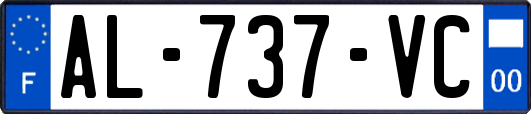 AL-737-VC
