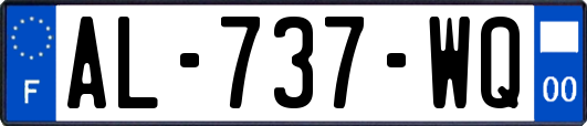 AL-737-WQ