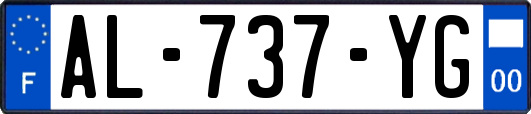 AL-737-YG