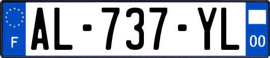 AL-737-YL