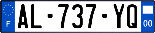 AL-737-YQ