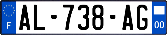 AL-738-AG