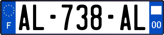 AL-738-AL